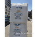 ABS resin raw materials